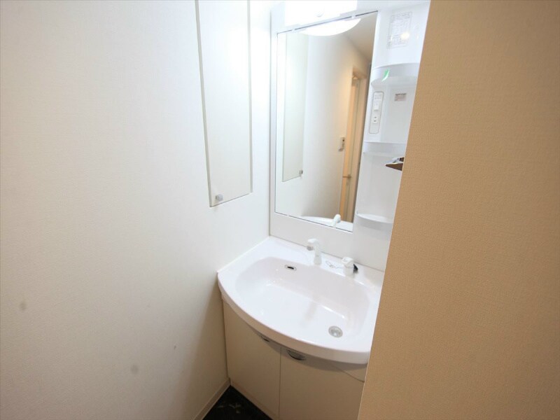 エディアン千種の物件内観写真