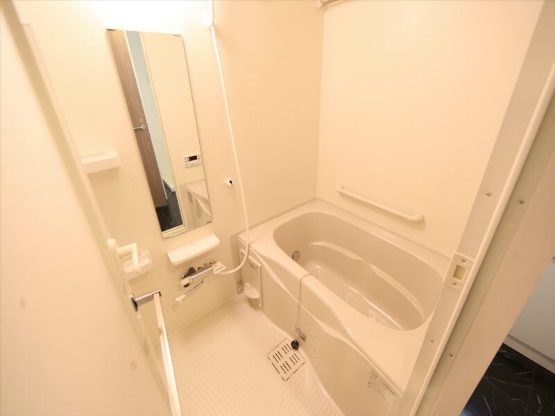 エディアン千種の物件内観写真