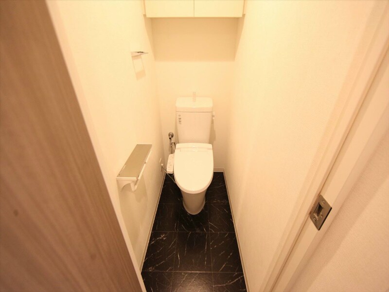 エディアン千種の物件内観写真