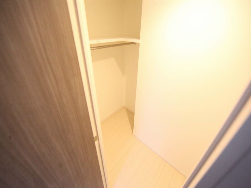 エディアン千種の物件内観写真