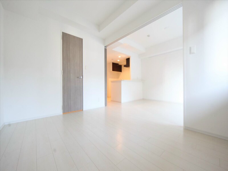 エディアン千種の物件内観写真