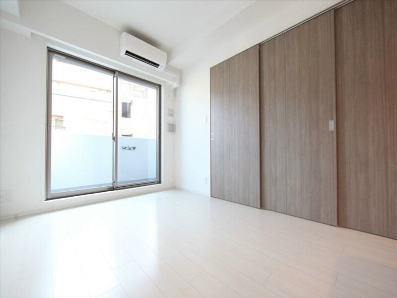 エディアン千種の物件内観写真