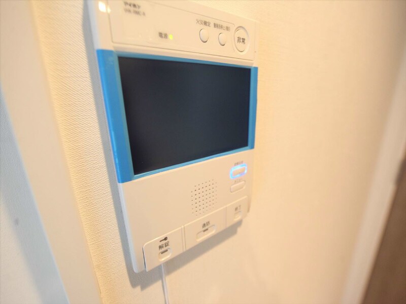 エディアン千種の物件内観写真