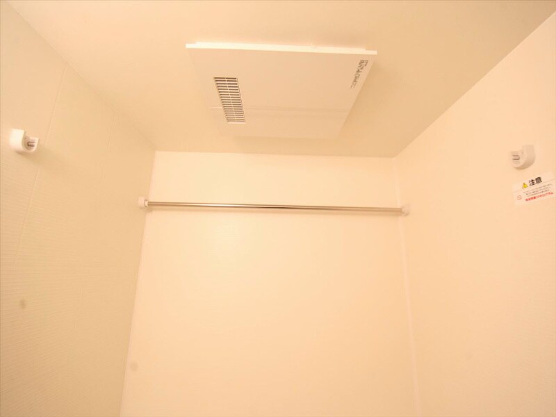 エディアン千種の物件内観写真