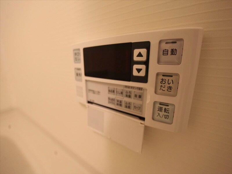 エディアン千種の物件内観写真