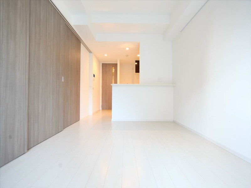 エディアン千種の物件内観写真