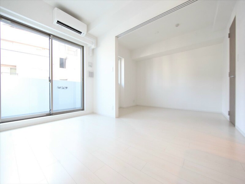 エディアン千種の物件内観写真