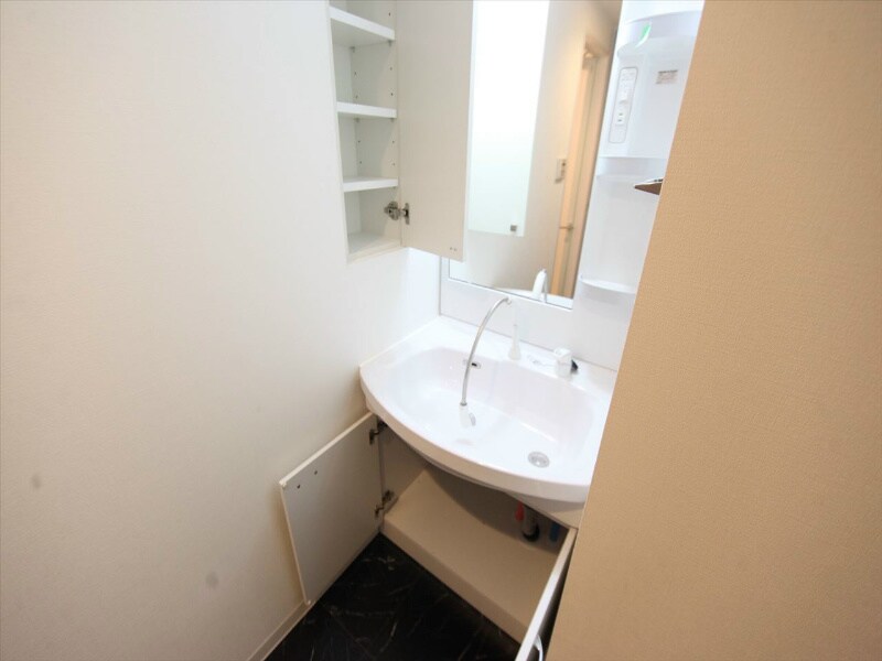 エディアン千種の物件内観写真