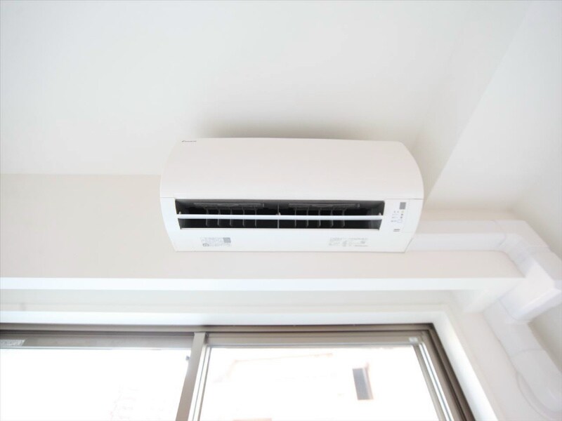 エディアン千種の物件内観写真