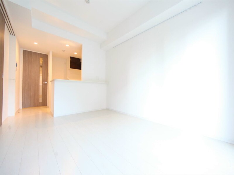 エディアン千種の物件内観写真