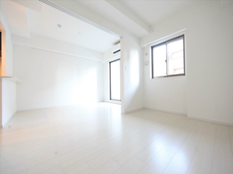 エディアン千種の物件内観写真