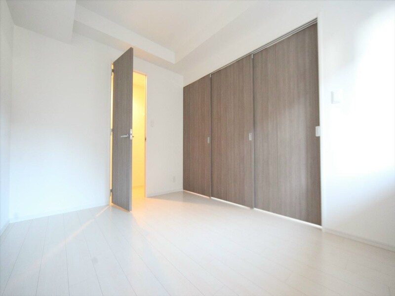 エディアン千種の物件内観写真