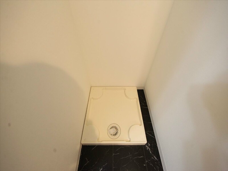 エディアン千種の物件内観写真