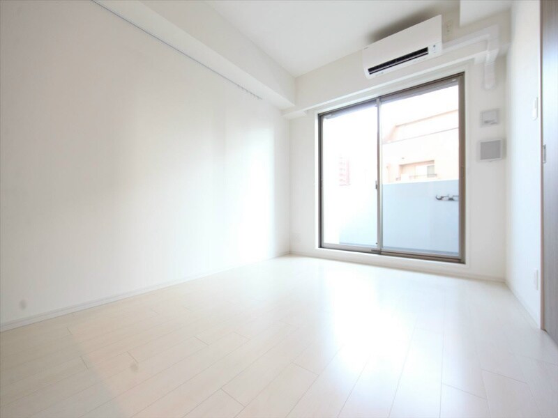 エディアン千種の物件内観写真