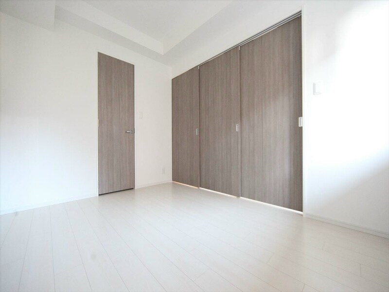 エディアン千種の物件内観写真