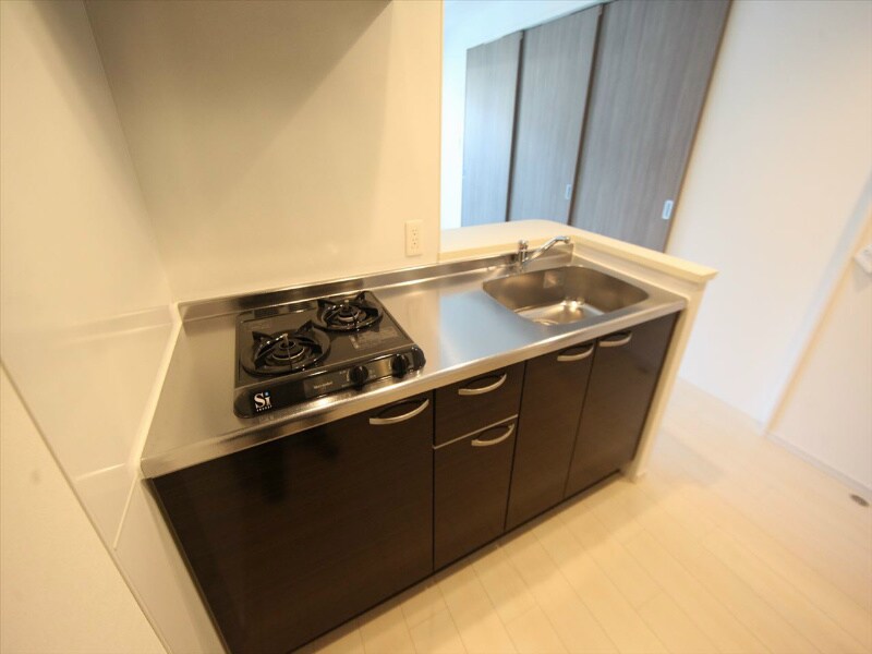 エディアン千種の物件内観写真