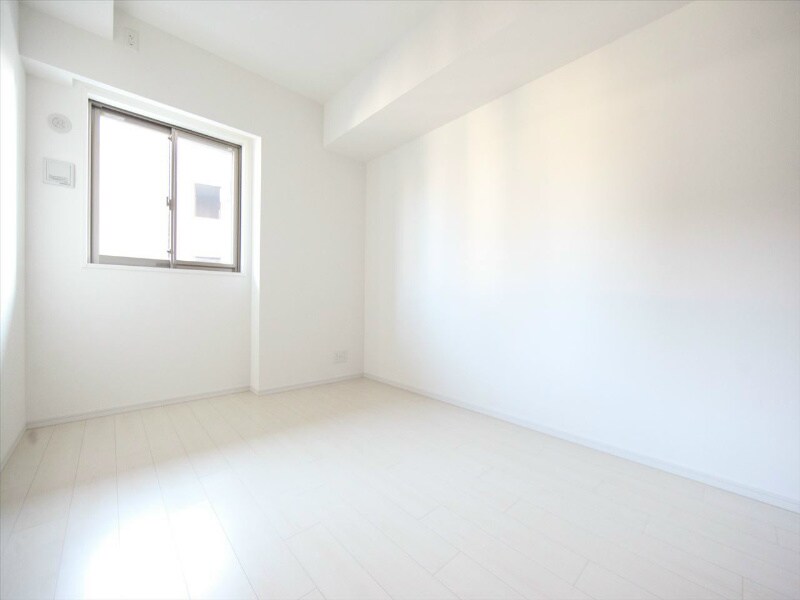 エディアン千種の物件内観写真