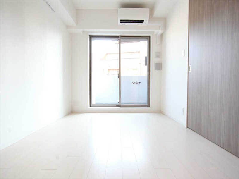 エディアン千種の物件内観写真