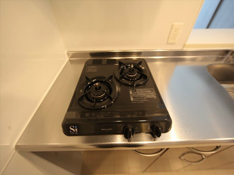 エディアン千種の物件内観写真