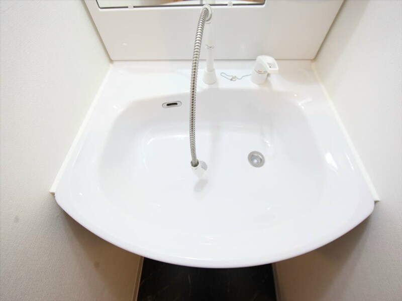 エディアン千種の物件内観写真