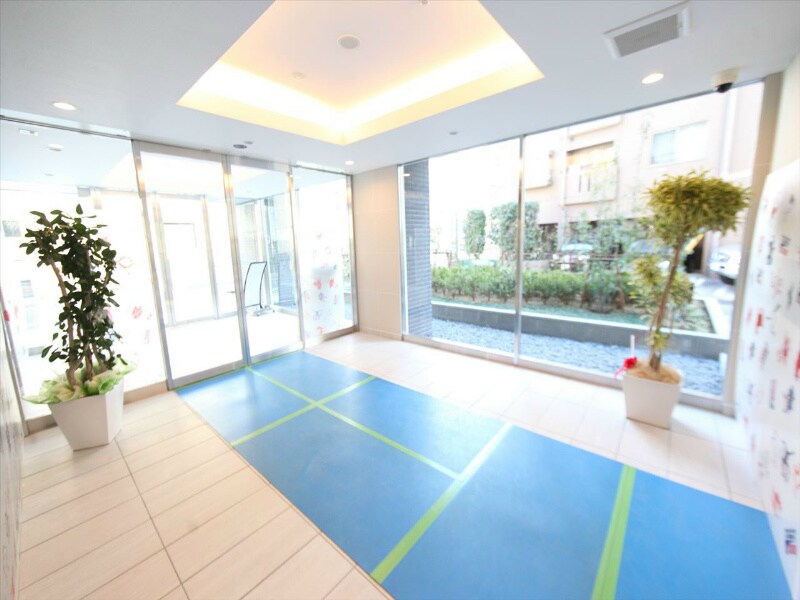 エディアン千種の物件内観写真