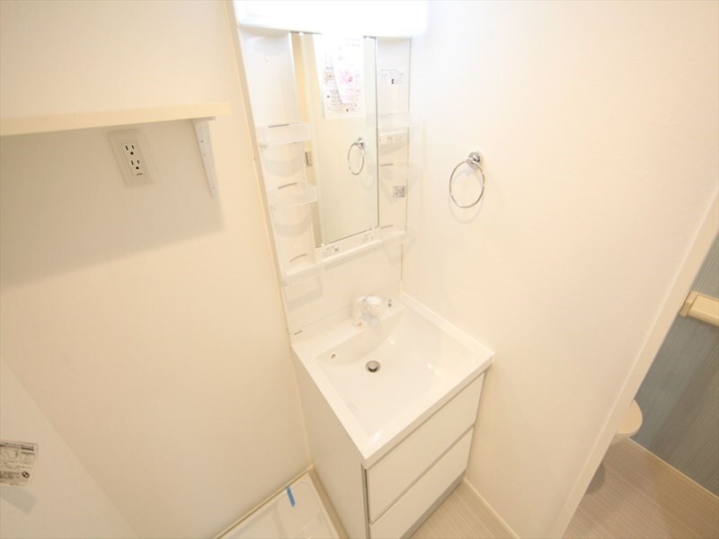 Ｓｔａｇｅ名駅の物件内観写真