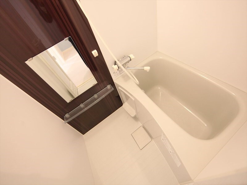 Ｓｔａｇｅ名駅の物件内観写真