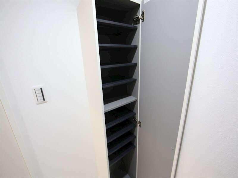 Ｓｔａｇｅ名駅の物件内観写真