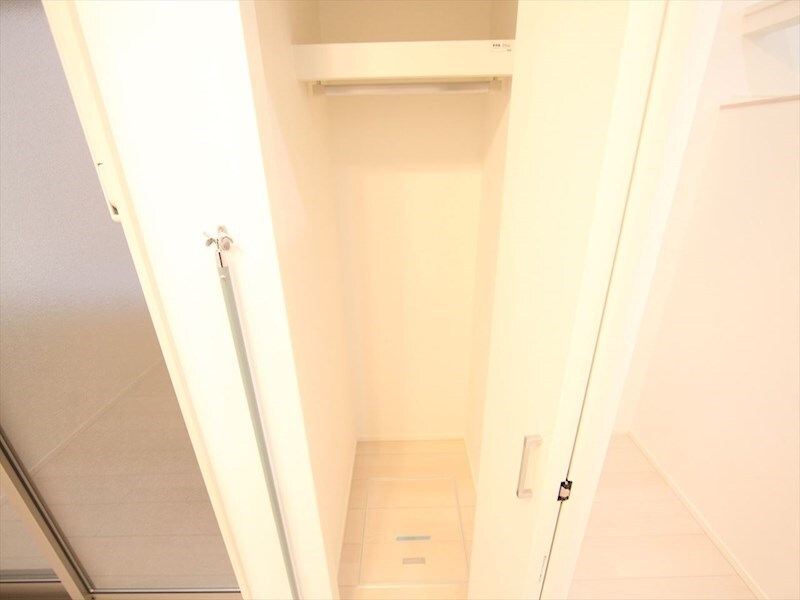 Ｓｔａｇｅ名駅の物件内観写真