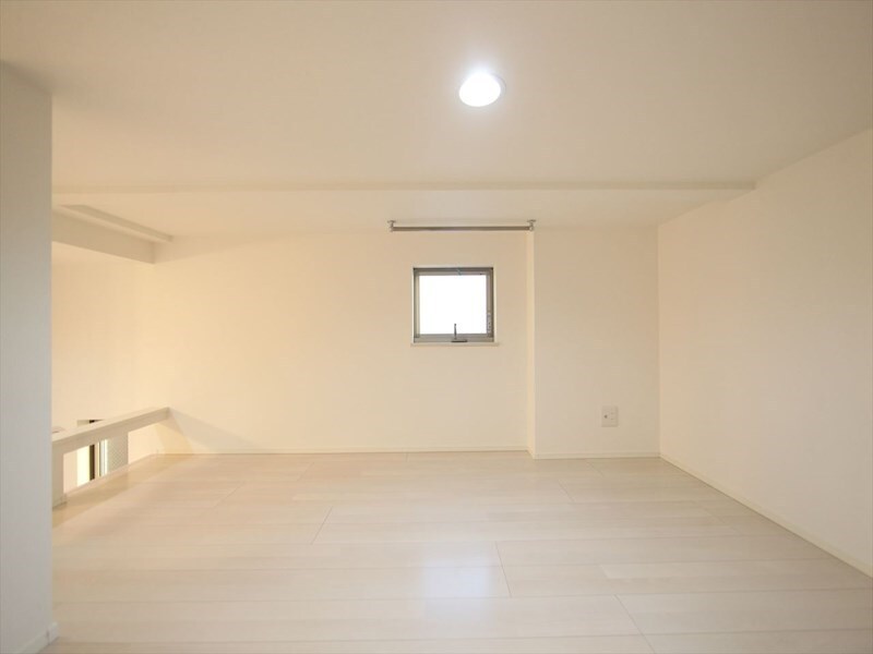 Ｓｔａｇｅ名駅の物件内観写真