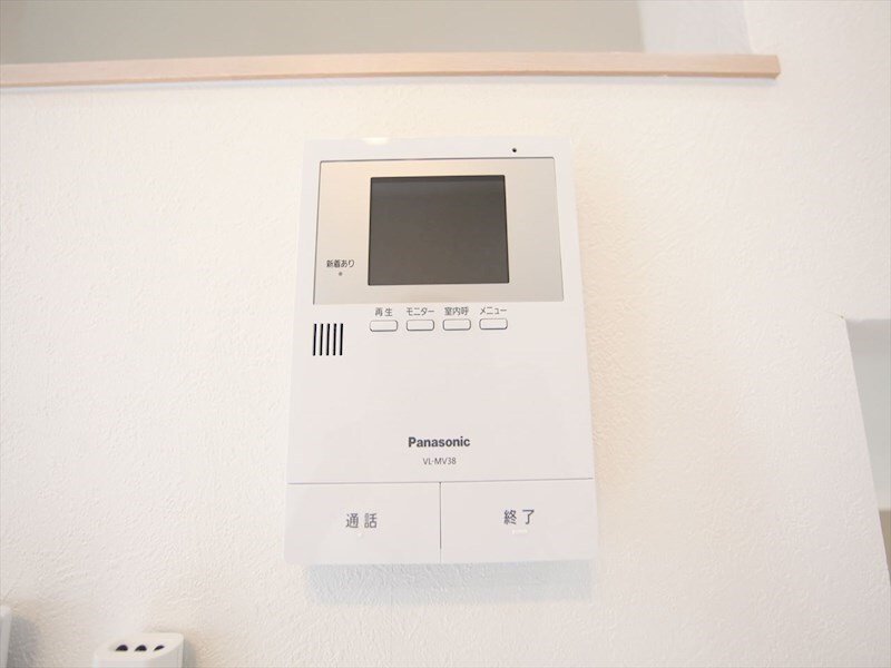 Ｓｔａｇｅ名駅の物件内観写真