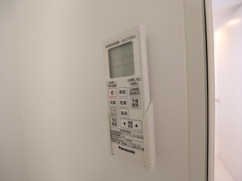 Ｓｔａｇｅ名駅の物件内観写真