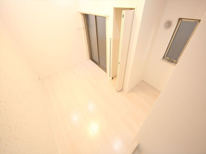 Ｓｔａｇｅ名駅の物件内観写真