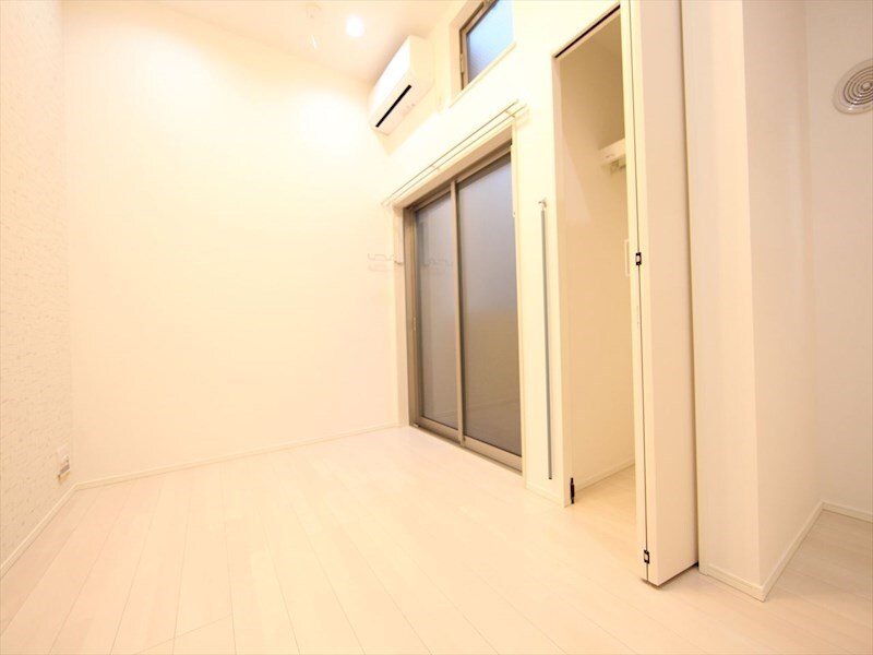 Ｓｔａｇｅ名駅の物件内観写真