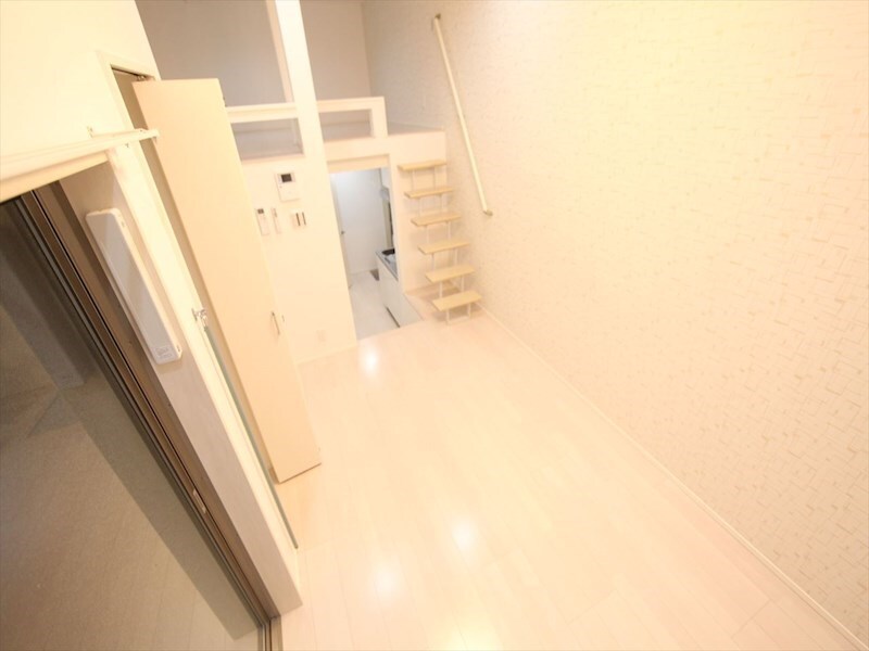 Ｓｔａｇｅ名駅の物件内観写真