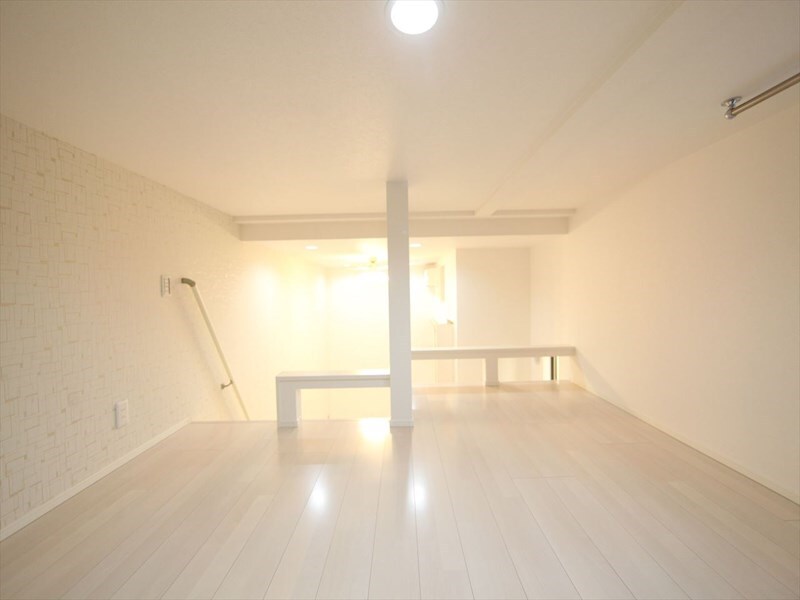 Ｓｔａｇｅ名駅の物件内観写真