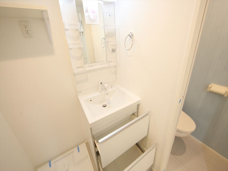 Ｓｔａｇｅ名駅の物件内観写真