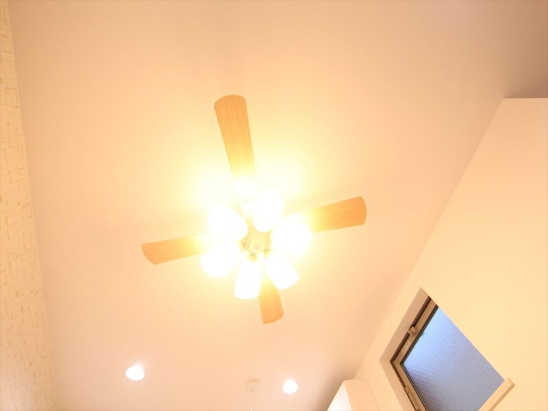 Ｓｔａｇｅ名駅の物件内観写真