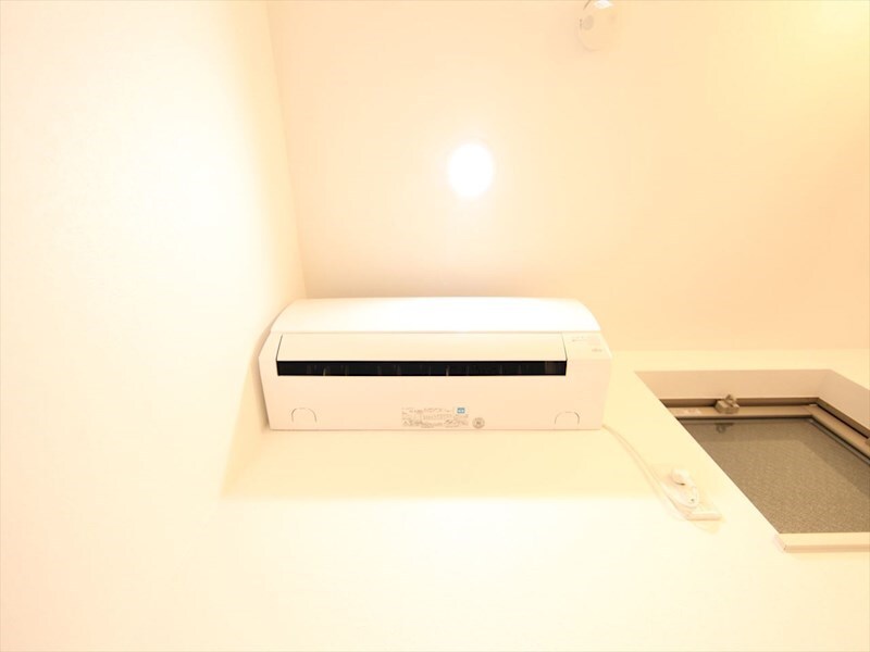 Ｓｔａｇｅ名駅の物件内観写真