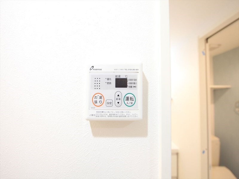 Ｓｔａｇｅ名駅の物件内観写真