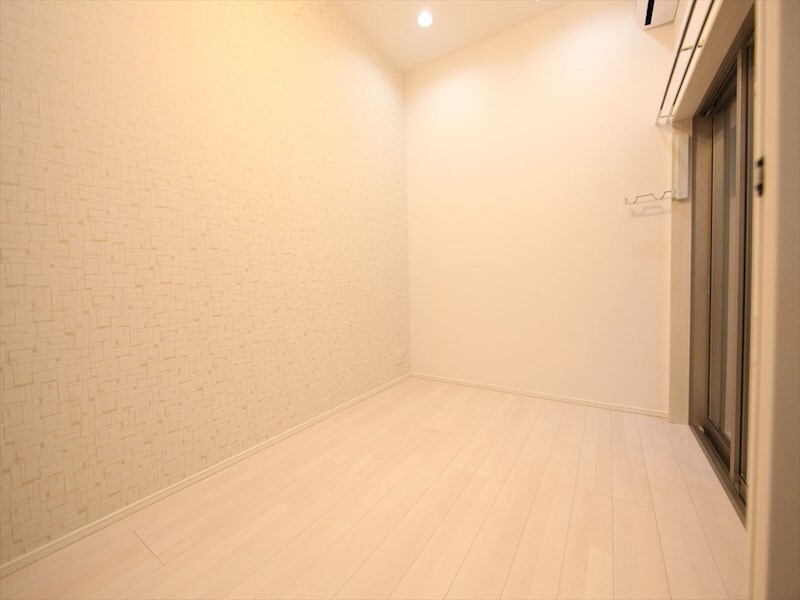 Ｓｔａｇｅ名駅の物件内観写真