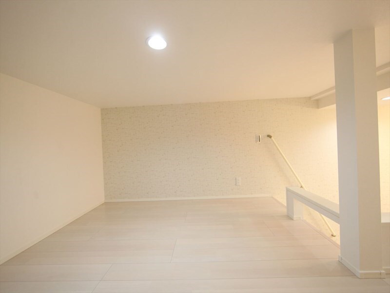 Ｓｔａｇｅ名駅の物件内観写真