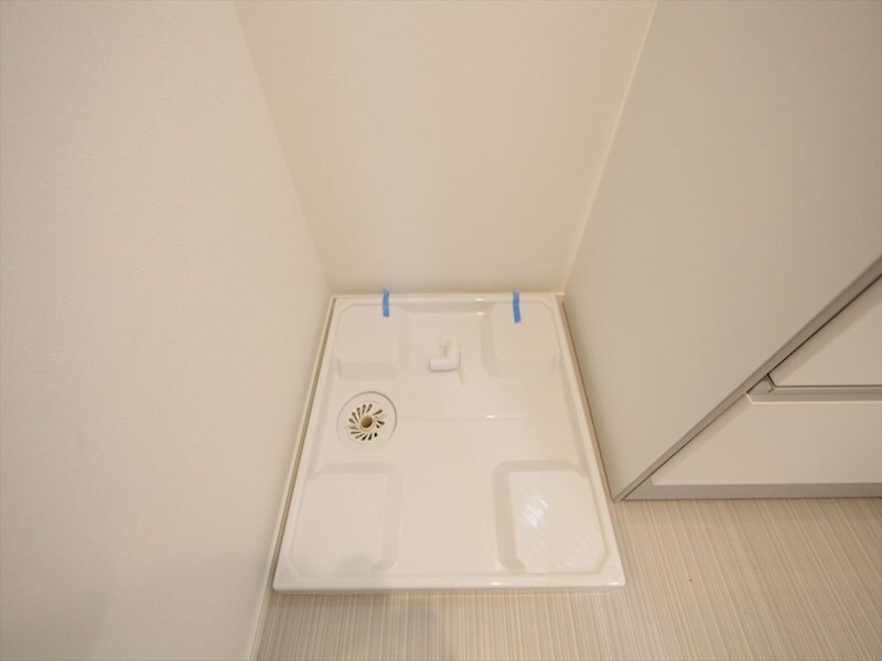 Ｓｔａｇｅ名駅の物件内観写真