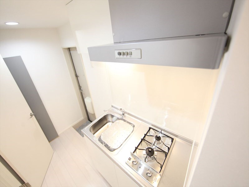 Ｓｔａｇｅ名駅の物件内観写真