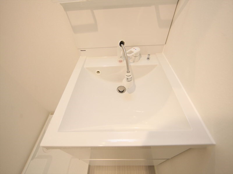 Ｓｔａｇｅ名駅の物件内観写真