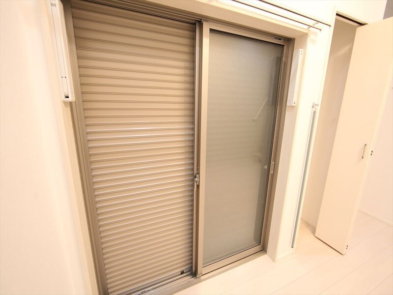 Ｓｔａｇｅ名駅の物件内観写真