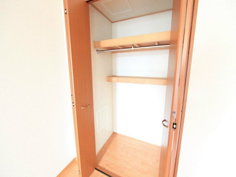 フィオーレレジデンスの物件内観写真