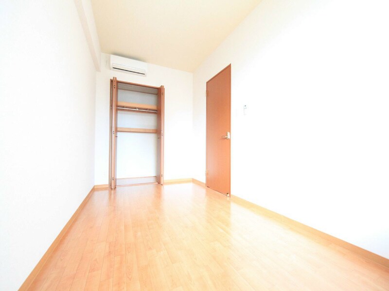 フィオーレレジデンスの物件内観写真