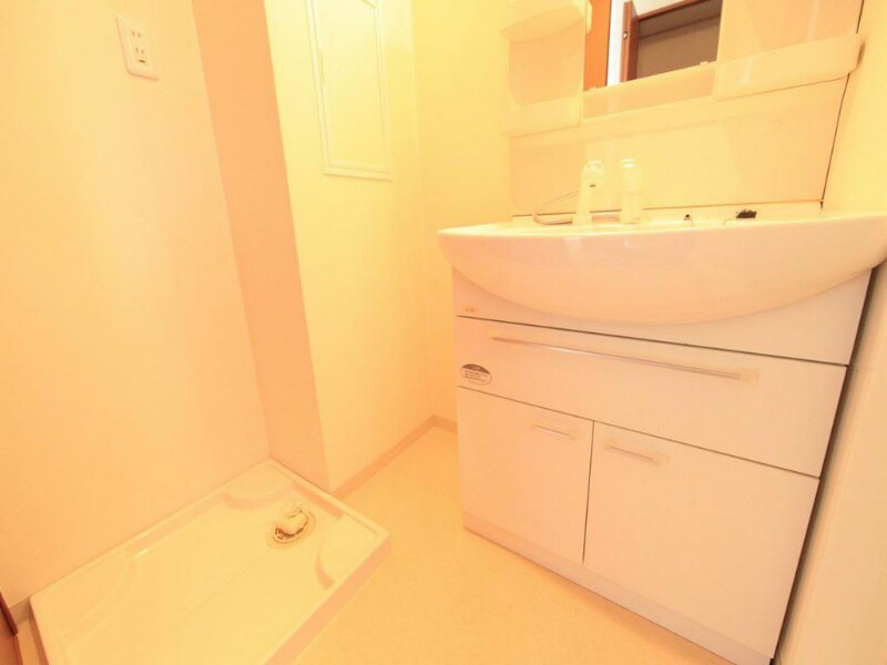 フィオーレレジデンスの物件内観写真