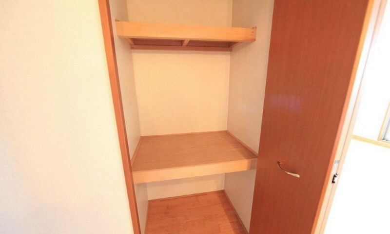 フィオーレレジデンスの物件内観写真